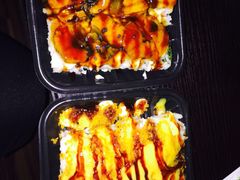吉品源-吉品源(农院路店)