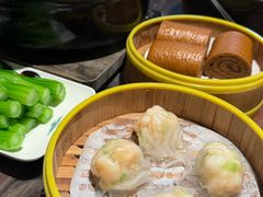 -石涧故事·私房菜(紫云路店)