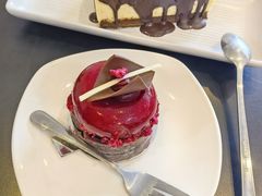 -Patagonia Chocolates(皇后镇店)