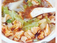 -太元彭家正汤(太元路总店)