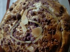 -窑滚面包专门店(马鞍山金鹰店)