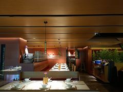 -初蓉丨遇见新川菜(亲贤街荣耀店)