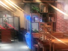 -邵汇大虾(会展店)