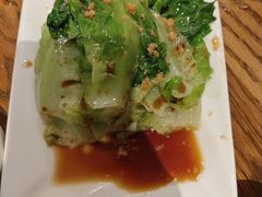 -点心传说·粤菜点心(佐阾虹湾店)