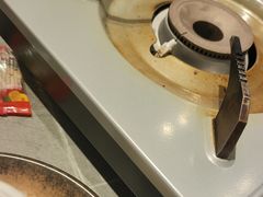 -椒椒铜炉火锅鸡(天马店)