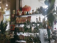 -ITA·意塔意大利餐厅(亦庄店)