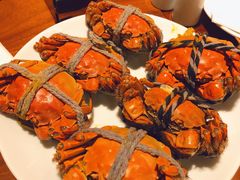 -嘉定凯悦·咖啡厅