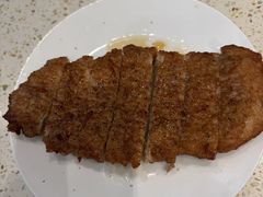 -鼎泰丰(环贸店)