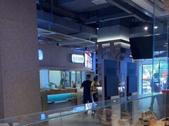 -易裕和·长沙米粉(竹塘西路店)