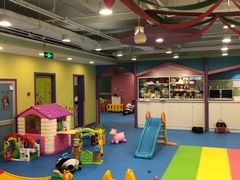 -悦宝园(昌平镇店)