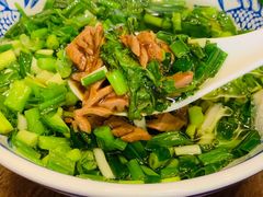 -琥珀老六龙虾(四里河店)