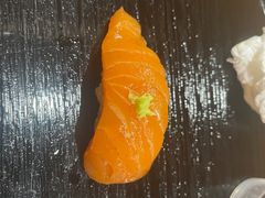 -鮨乐亭Omakase·海胆宴