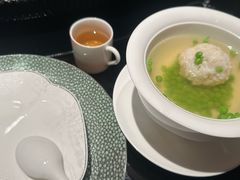 -茉里观邸(民国洋楼店)