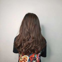-99烫染