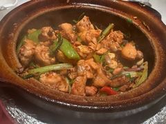 -煲煲好(朝阳门店)