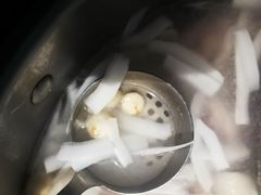 -凤园椰珍·臻品椰子鸡(保利时光里店)