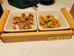 -千稻剁椒大鱼头(CityOn熙地港店)