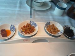 -凤凰湘语(浦东旗舰店)