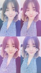 -YDO SALON