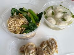 -大叔家福鼎小吃(十全街店)