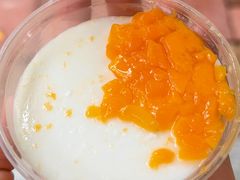 -陈记印尼风味小吃(北湖店)