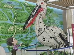-同里国家湿地公园