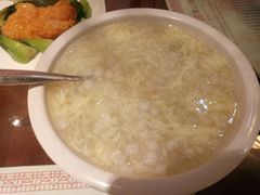 -松针蔡记蒸饺(花园路店)