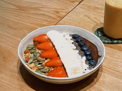 -So Acai(天河店)