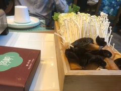 -荷炉烤鱼音乐餐厅(佳和城店)