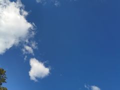-苍山感通索道
