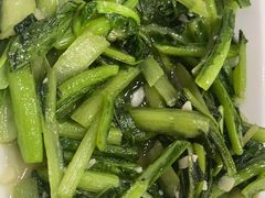 -龙香居海鲜浑锅家常菜·特色驴肉