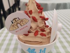 -迎宾楼(解放西街店)