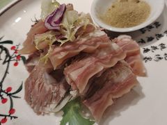 -绍兴老味道·非遗门店(银泰城店)