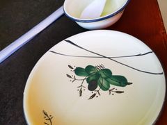 -天祥斋老北京八大碗烧烤家常菜(田村店)