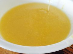 -溢心园香河肉饼总店