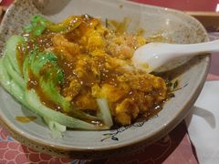 -囍臸·HEEY CHEER(永庆坊店)