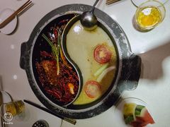 -川西坝子火锅(金沙1.0直营店)