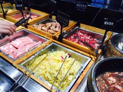 -鼎盛江山美食自助(欢乐城店)
