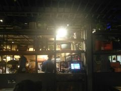 -探鱼·鲜青椒爽麻烤鱼(广州花都来又来店)