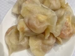 -新洪记·丽久饭店(铁西店)