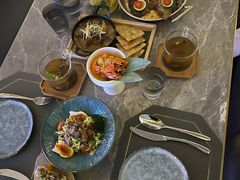 -Hi City·城市之巅