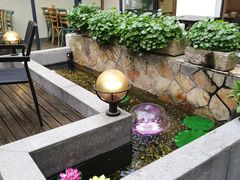 -外婆船宴餐厅·外婆喊你回家吃饭