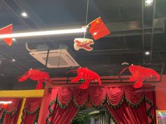 -蘑菇.私房菜. 新派莆田菜(东梅店)