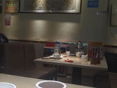 -又一间茶点轩(百汇广场店)