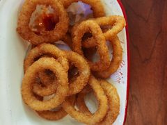 -Tubestation站点比萨(高新万达ONE店)