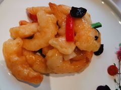-百富源·海鲜辽菜(浑河堡店)