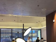 -千日贺茶餐厅(高新万达店)