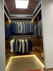 -优刻西服西装定制(金轮国际广场店)