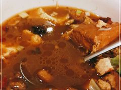 -小城家宴