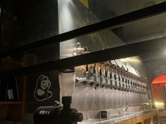 -HUBBA祜精酿(五羊邨店)